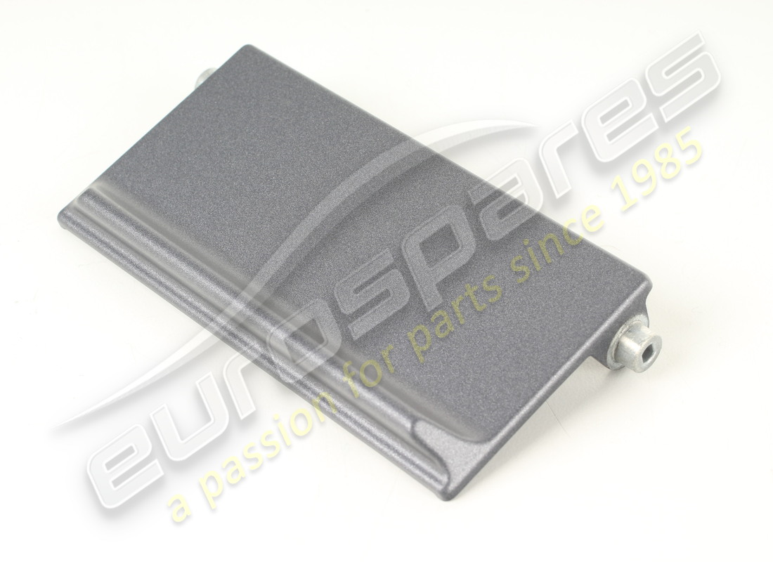 NEUE ASTON MARTIN TÜR, ABLAGEFACH (ANTHRAZIT). TEILENUMMER 6G33043K78AA (1) neue aston martin tür, ablagefach (anthrazit). teilenummer 6g33043k78aa (1)