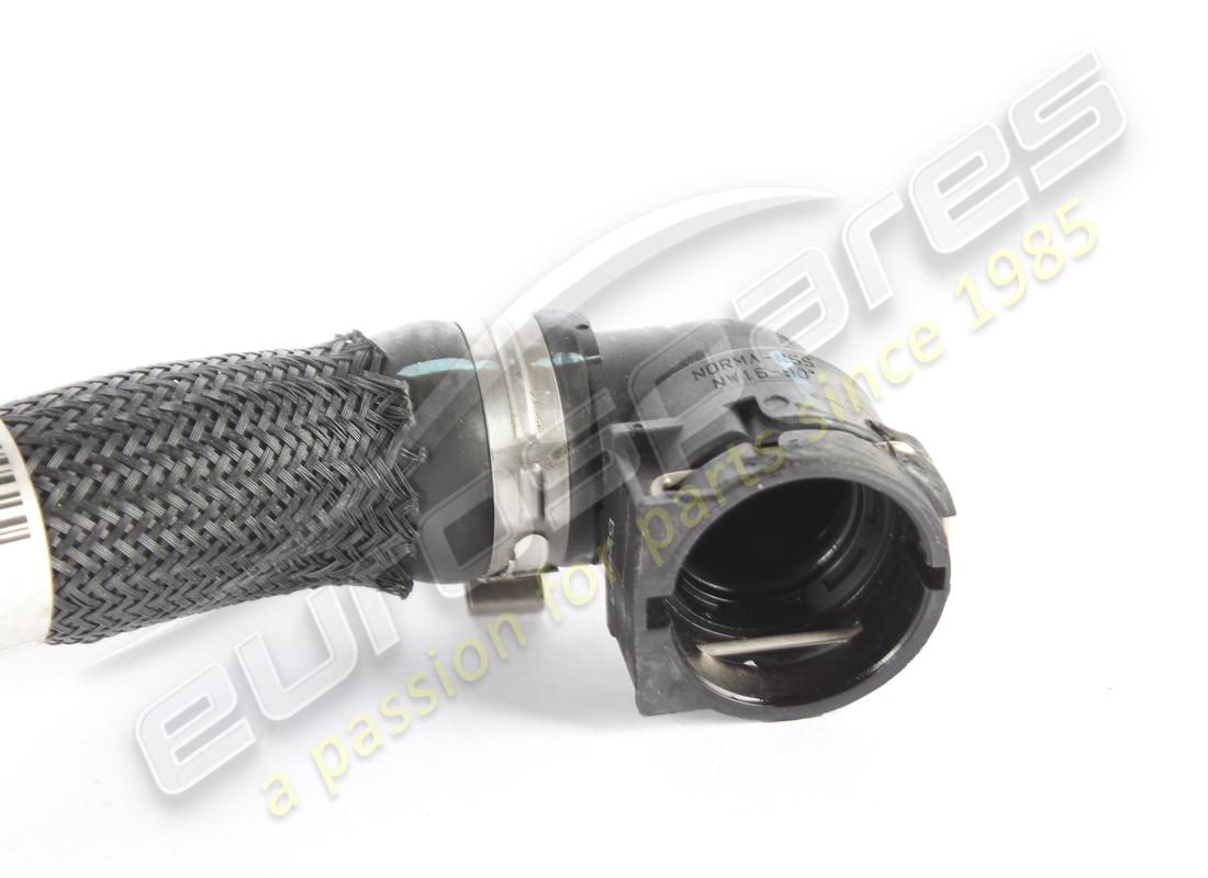 verwendet maserati hülse. teilenummer 670156413 (2)