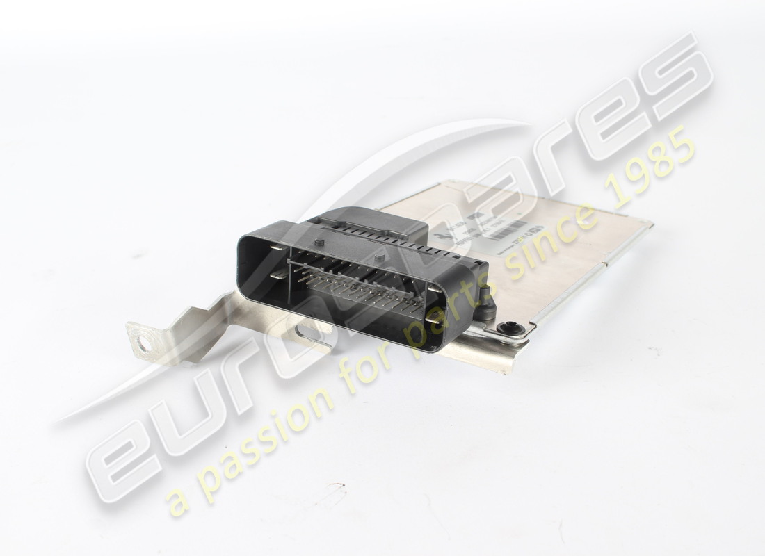 gebrauchte ferrari federungsecu. teilenummer 811458 (3)