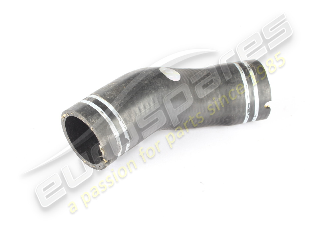 gebrauchter ferrari manicotto-soundgenerator. teilenummer 846986 (1)