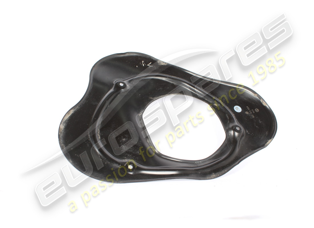 gebraucht lamborghini cover mss. teilenummer 4s0615312 (2)