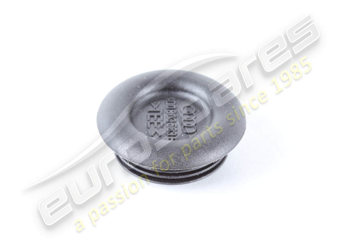 NEUER LAMBORGHINI STECKER. TEILENUMMER 4D0803583B (1) neuer lamborghini stecker. teilenummer 4d0803583b (1)