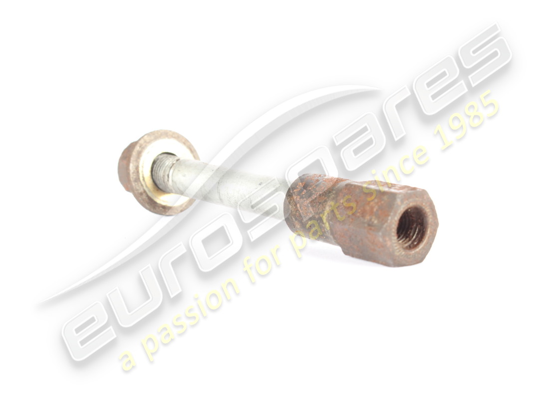 ferrari schraube verwendet. teilenummer 216969 (2)