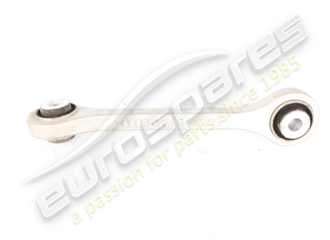GEBRAUCHTE Lamborghini KUPPLUNGSSTANGE MSS . TEILENUMMER 4S0407465 (1)