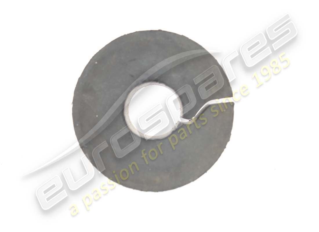 NEUES FERRARI PAD. TEILENUMMER 130936 (2) neues ferrari pad. teilenummer 130936 (2)