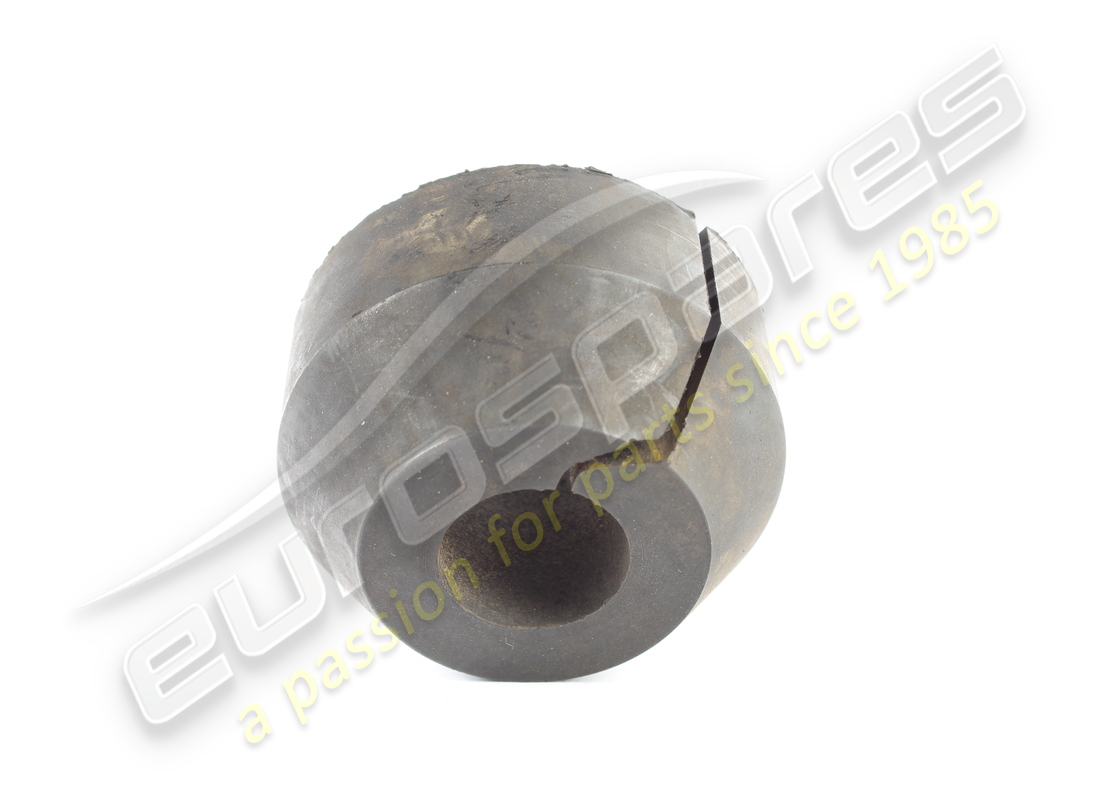 NEUES FERRARI PAD. TEILENUMMER 130936 (3) neues ferrari pad. teilenummer 130936 (3)