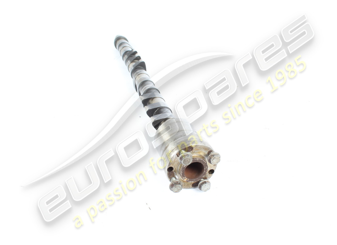 gebraucht ferrari komplette rh induktion dist. teilenummer 206078 (2)