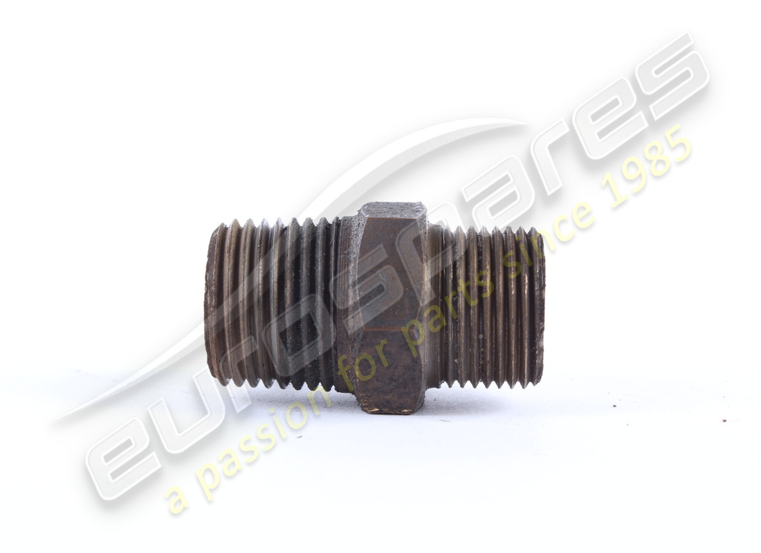verwendet ferrari union. teilenummer 152631 (2)