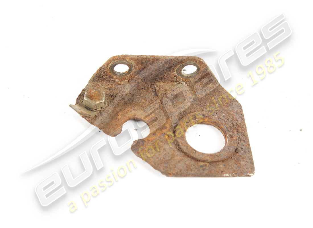 ferrari support verwendet. teilenummer 139693 (2)