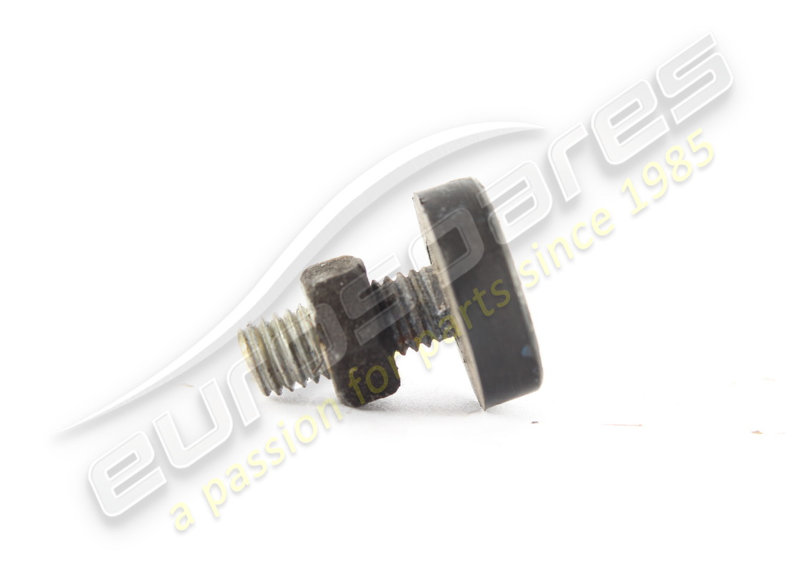 ferrari pad verwendet. teilenummer 62794600 (3)
