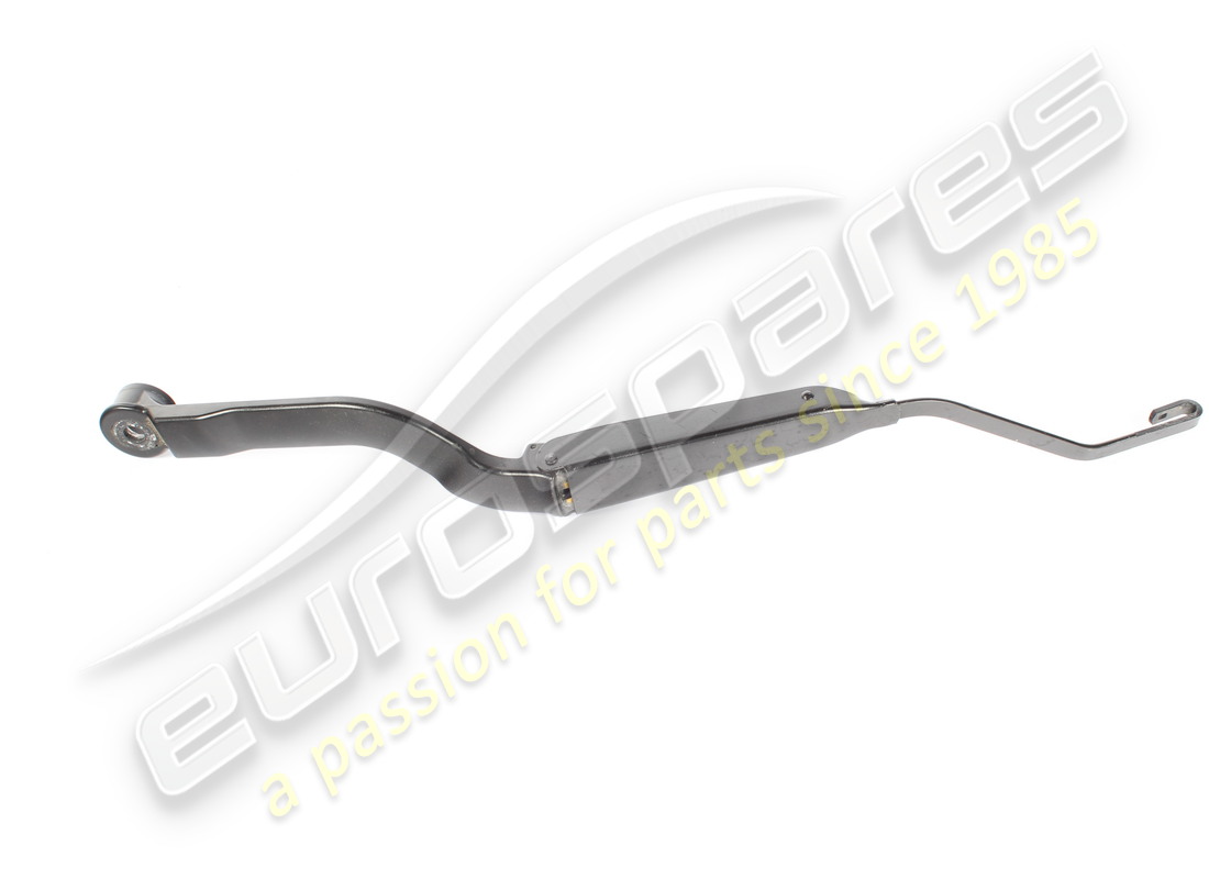 GEBRAUCHT Ferrari SCHEIBENWISCHERARM . TEILENUMMER 83361500 (1)
