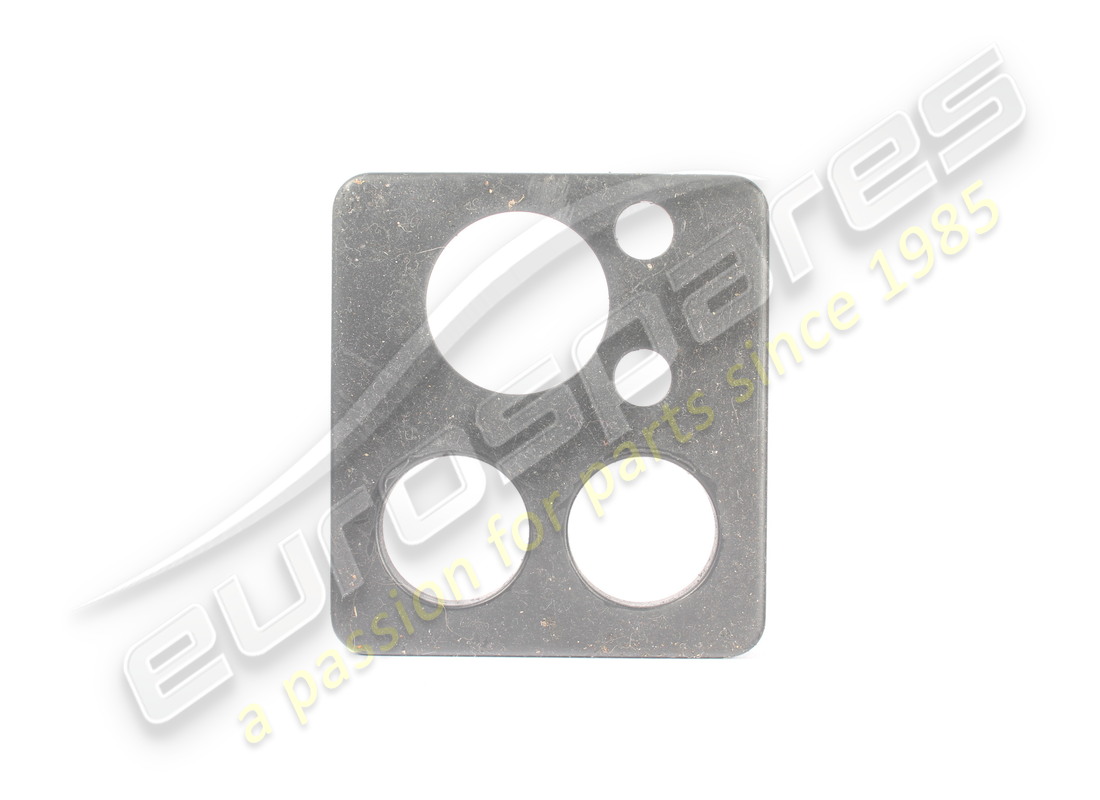 ferrari platte verwendet. teilenummer 65992100 (1)