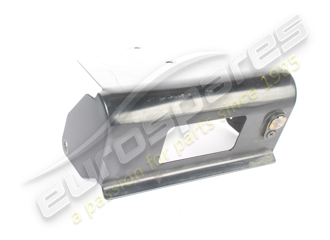 gebraucht ferrari motorhaubenschlossschutz.. teilenummer 65756100 (2)