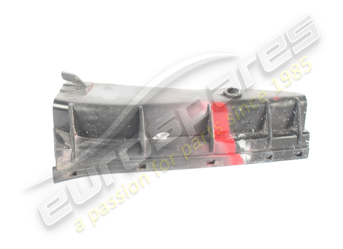 GEBRAUCHT Ferrari FENSTERLAUFKANAL . TEILENUMMER 62122800 (1)