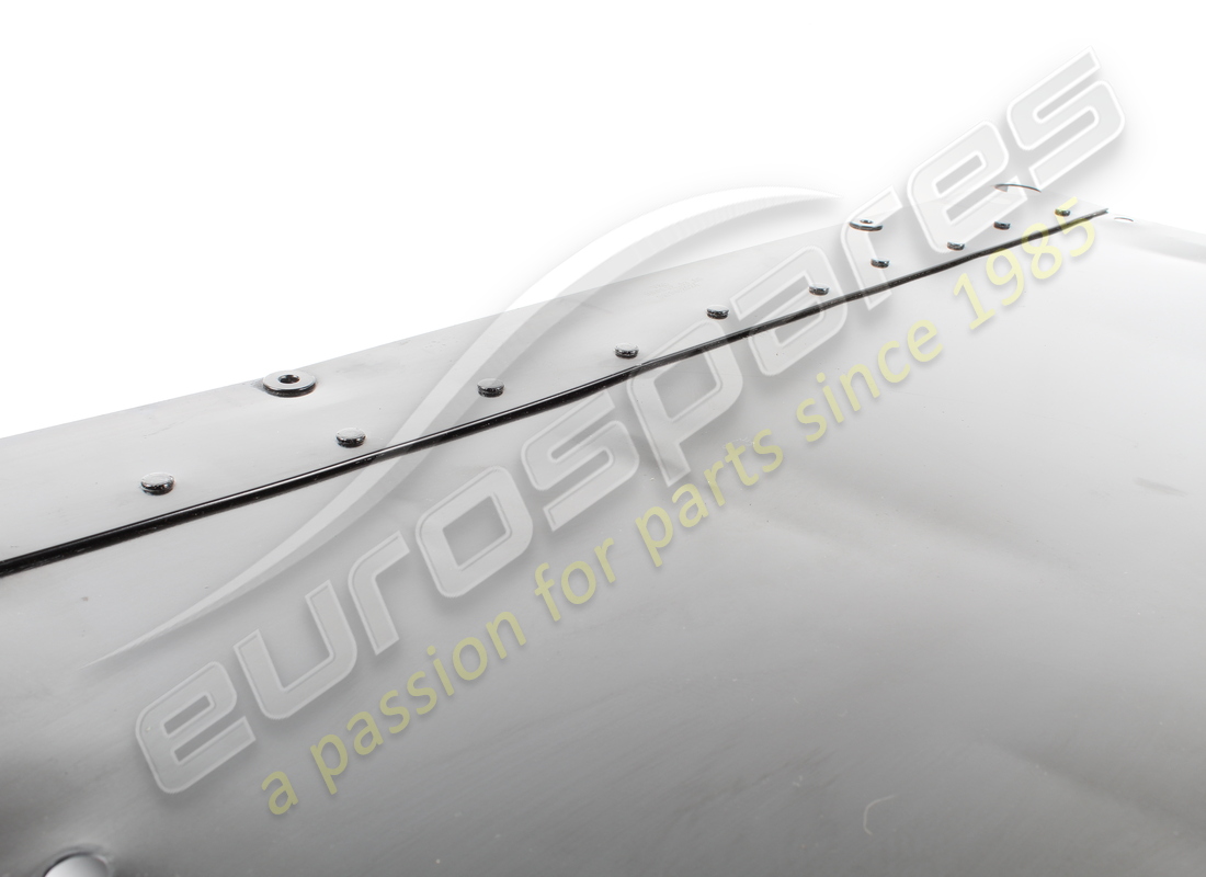 GEBRAUCHT FERRARI FONDO STRUTTURALE POSTERIORE. TEILENUMMER 966512 (3) gebraucht ferrari fondo strutturale posteriore. teilenummer 966512 (3)