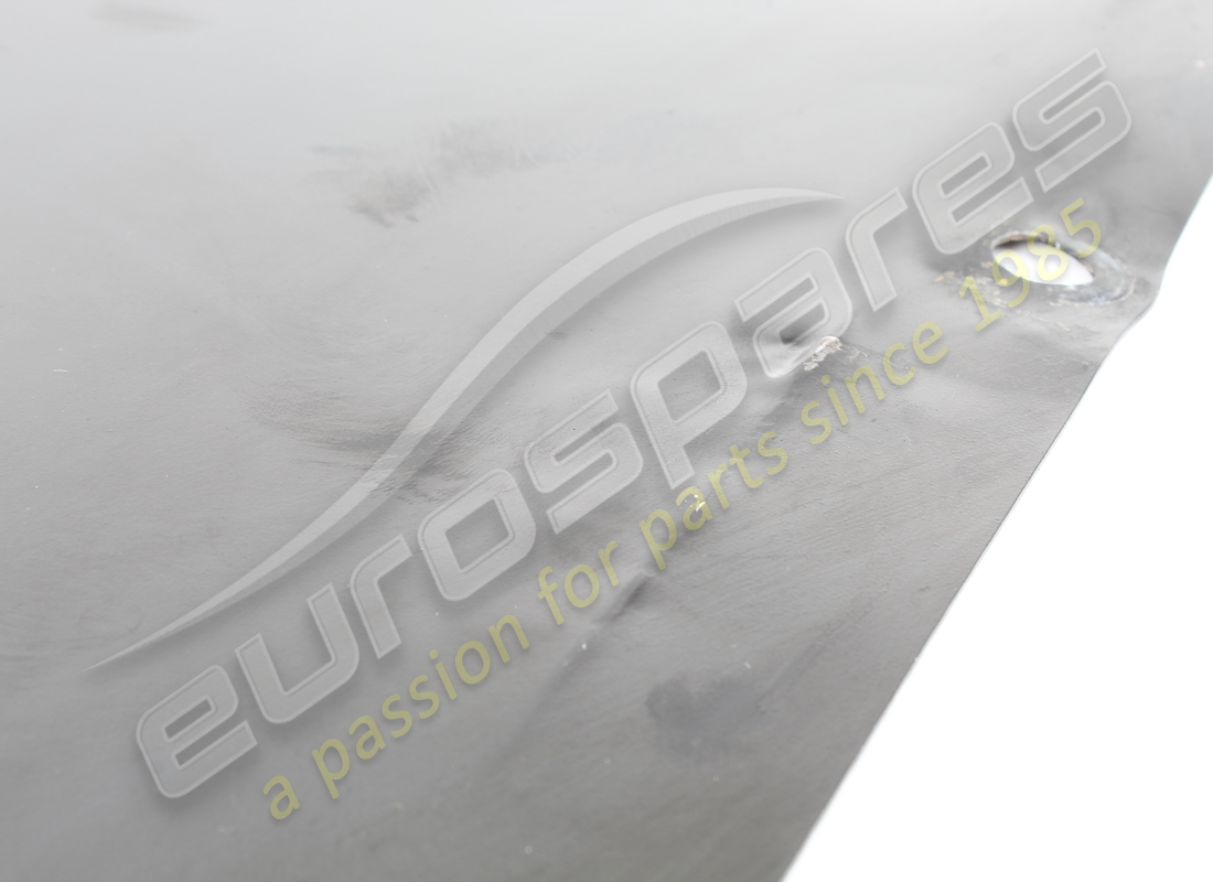 GEBRAUCHT FERRARI FONDO STRUTTURALE POSTERIORE. TEILENUMMER 966512 (2) gebraucht ferrari fondo strutturale posteriore. teilenummer 966512 (2)