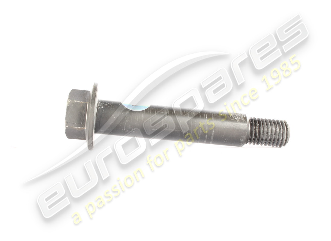 gebraucht lamborghini supportteil vite fiss gancio. teilenummer 470807195a (2)