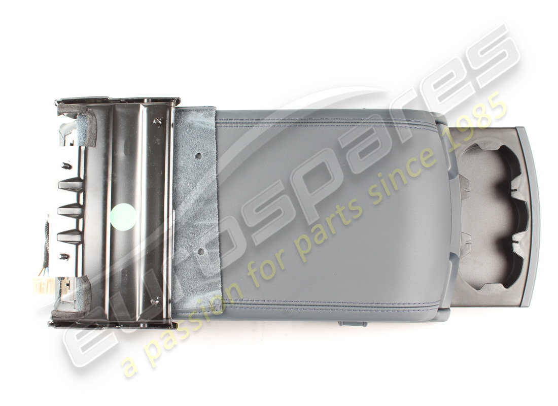 neu maserati appoggiabraccia post-p.nat.b. teilenummer 981381515 (1)