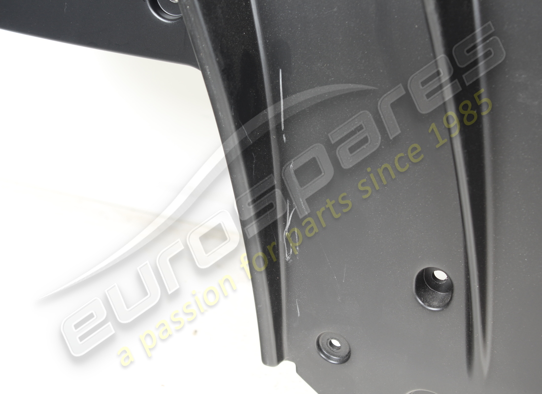 neu (sonstiges) ferrari heckdiffusor. teilenummer 877913 (4)