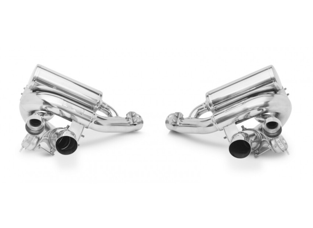neu tubi california t inconel-auspuff mit ventil. teilenummer tsfecalitcc14006iv (1)