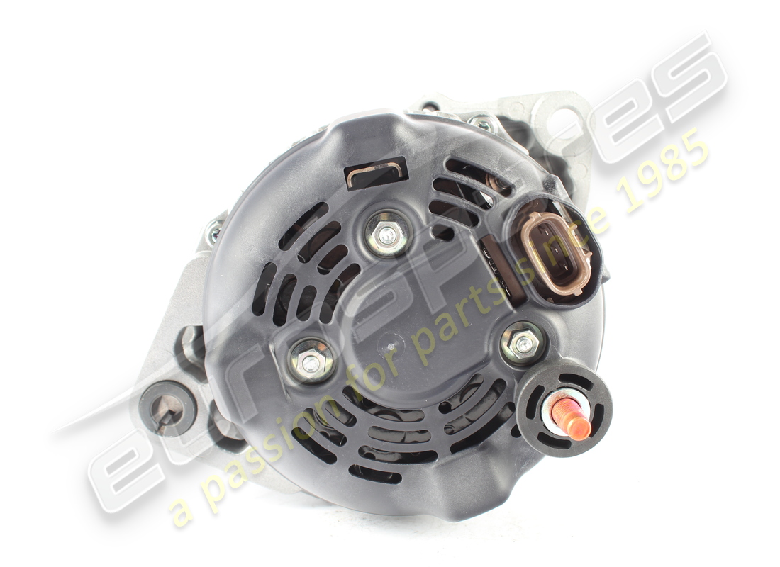 neuer ferrari lichtmaschine 150a. teilenummer 250367 (4)