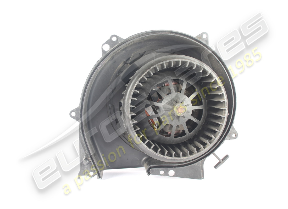 gebrauchter ferrari lüfter. teilenummer 264880 (1)