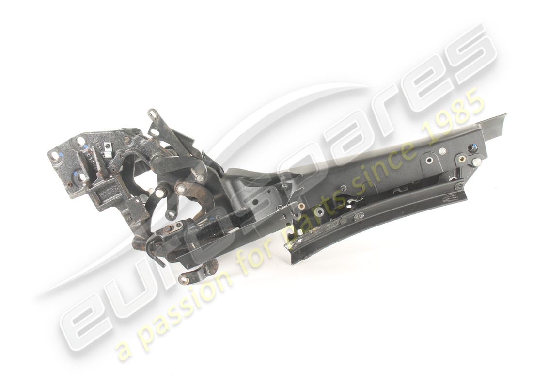 gebraucht ferrari lh master support. teilenummer 66457600 (2)
