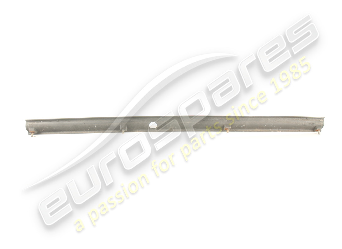 gebraucht ferrari formenzentrale. teilenummer 62094500 (2)
