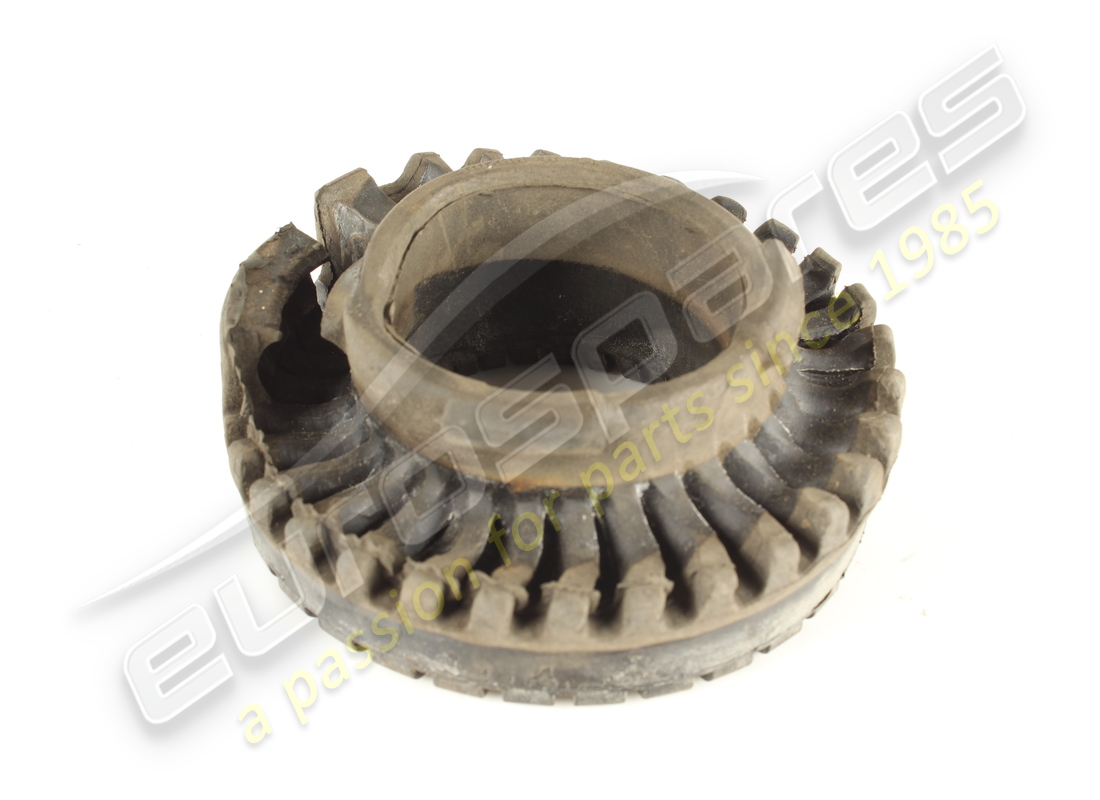 maserati ring verwendet. teilenummer 675000216 (2)