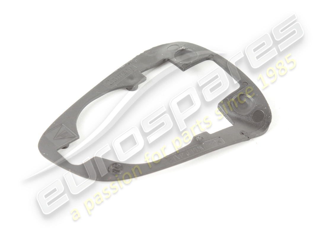 neue porsche verpackung. teilenummer 95b837277a (1)
