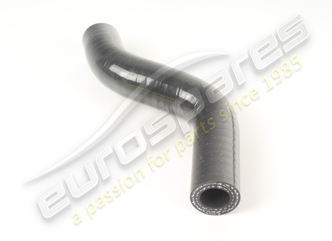 neu aston martin schlauch, heizungsrücklauf, motorwasserpumpe. teilenummer 1r12892448ac (2)