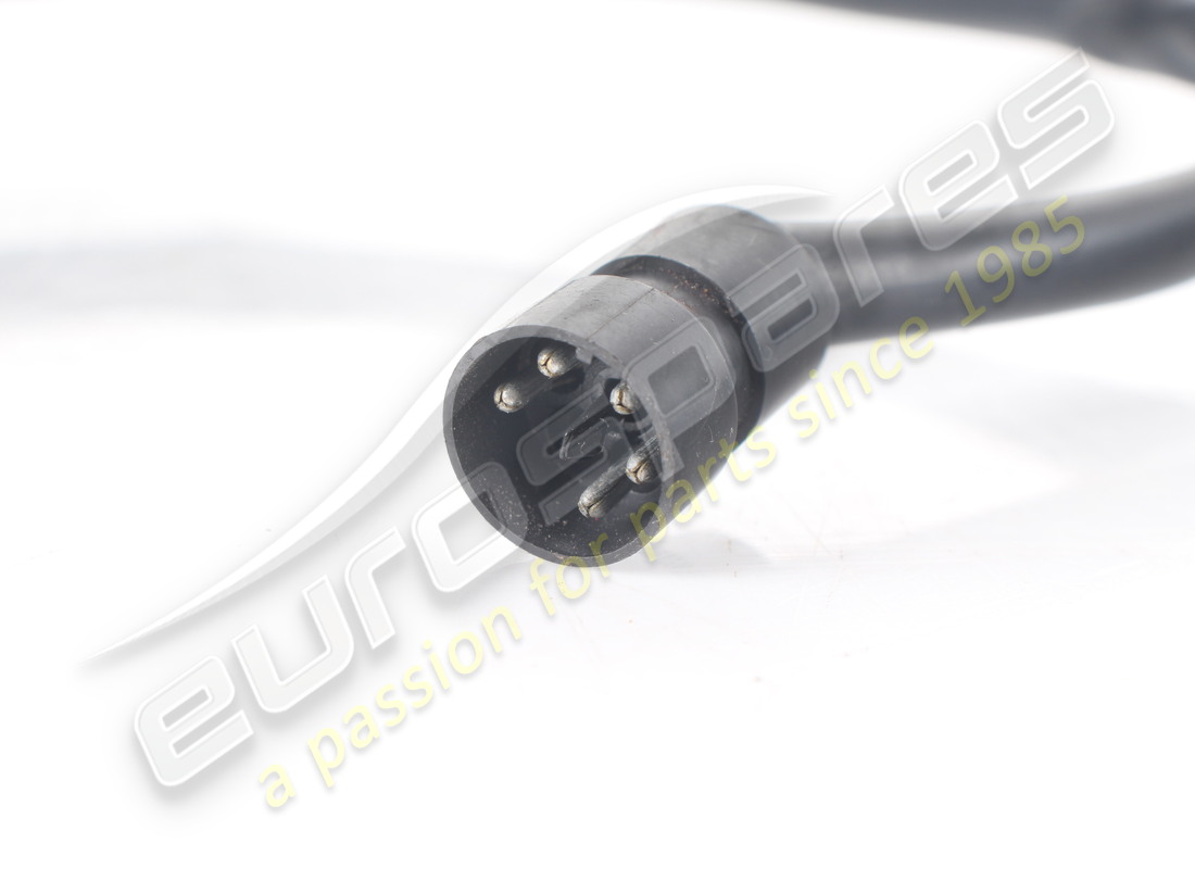 VERWENDET FERRARI HEIZVENTILMOTOR. TEILENUMMER 126325 (3) verwendet ferrari heizventilmotor. teilenummer 126325 (3)