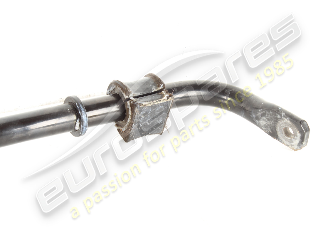 GEBRAUCHT FERRARI BARRA STABILIZ POST CAVA D=2. TEILENUMMER 864538 (3) gebraucht ferrari barra stabiliz post cava d=2. teilenummer 864538 (3)