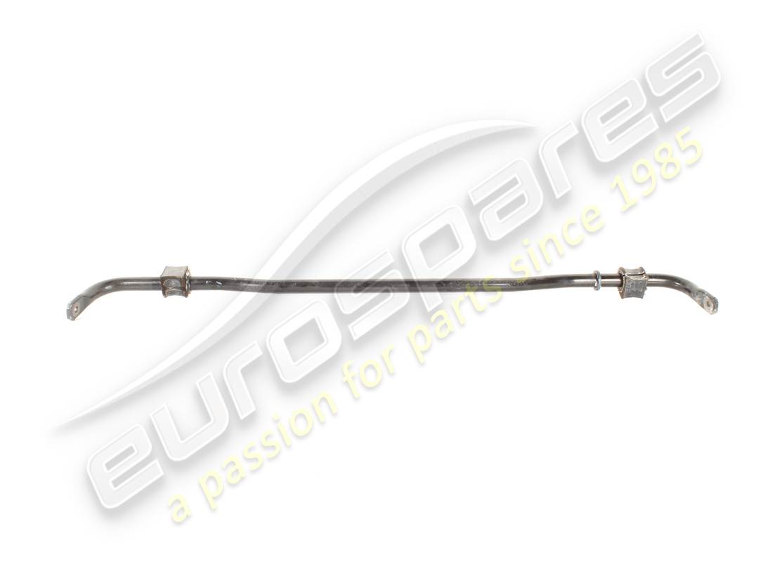 GEBRAUCHT Ferrari BARRA STABILIZ POST CAVA D=2 . TEILENUMMER 864538 (1) GEBRAUCHT Ferrari BARRA STABILIZ POST CAVA D=2 . TEILENUMMER 864538 (1)