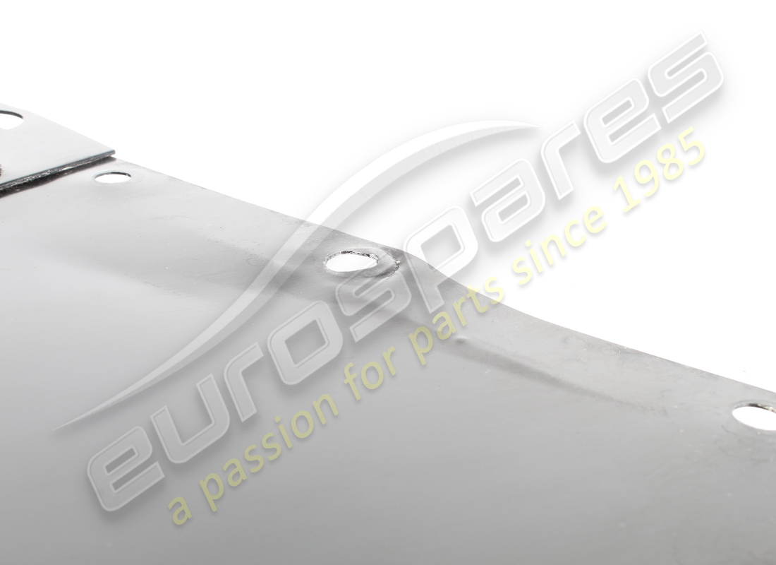 GEBRAUCHT FERRARI FONDO STRUTTURALE POSTERIORE. TEILENUMMER 966512 (4) gebraucht ferrari fondo strutturale posteriore. teilenummer 966512 (4)