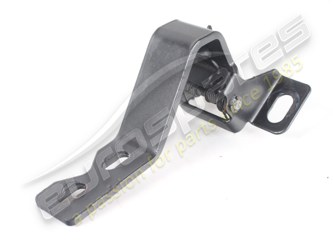 GEBRAUCHTES Ferrari KOMPLETTES SCHARNIER. TEILENUMMER 807822 (1) GEBRAUCHTES Ferrari KOMPLETTES SCHARNIER. TEILENUMMER 807822 (1)