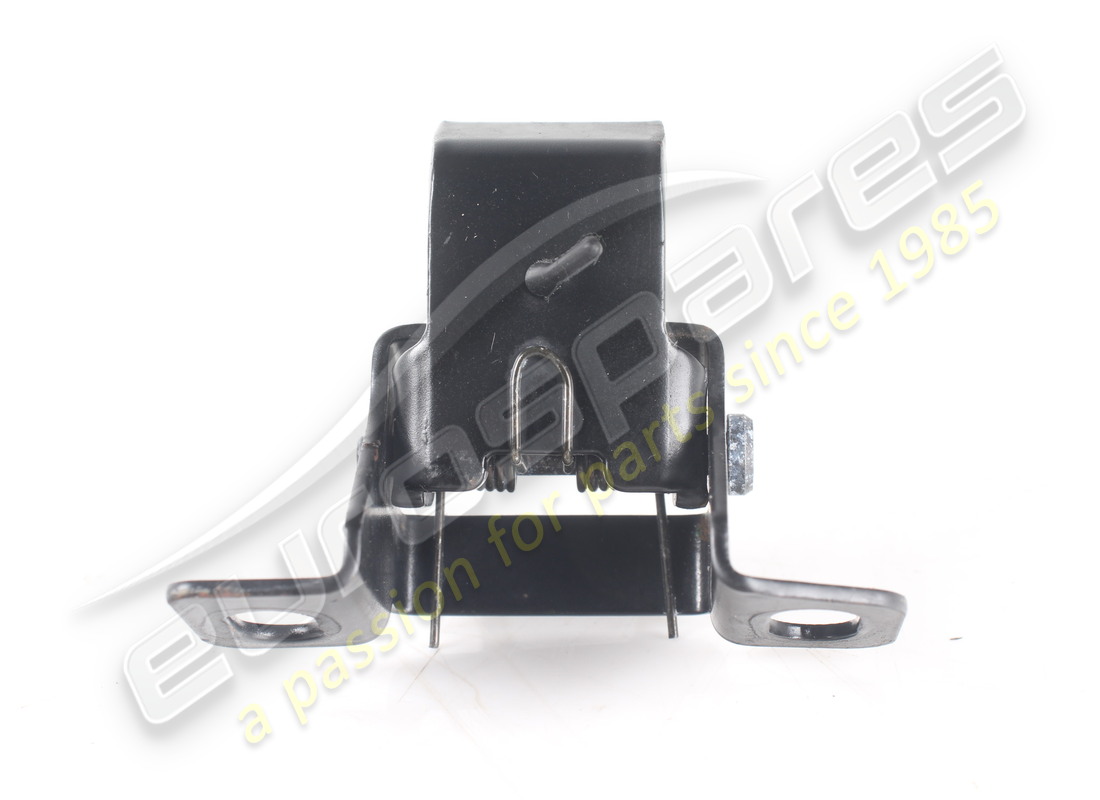 gebrauchtes ferrari komplettes scharnier. teilenummer 807822 (5)