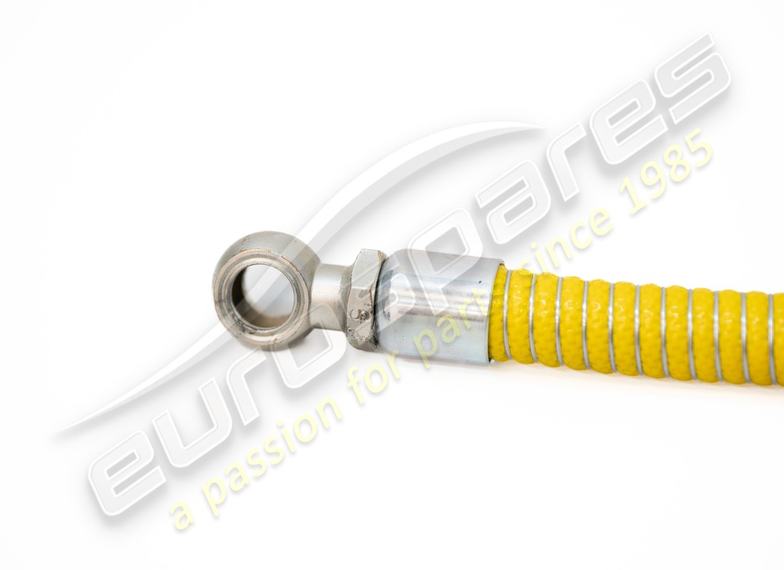 neuer oe kraftstoffschlauch. teilenummer 19340 (2)