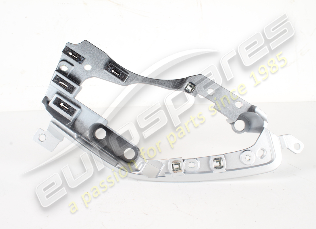 gebraucht ferrari supporto man. tiraporta post. teilenummer 869543 (1)