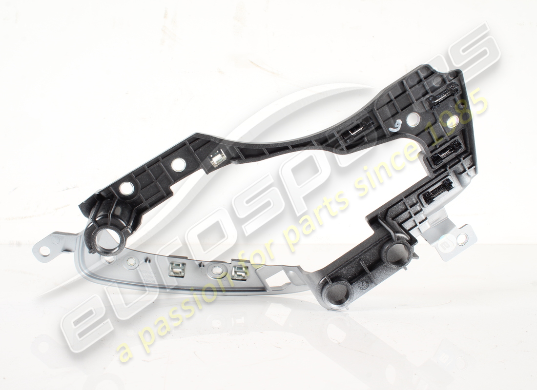 gebraucht ferrari supporto man. tiraporta post. teilenummer 869543 (2)