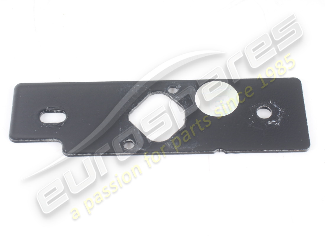 GEBRAUCHTE FERRARI FRONTKAMERAHALTERUNG. TEILENUMMER 86866500 (2) gebrauchte ferrari frontkamerahalterung. teilenummer 86866500 (2)