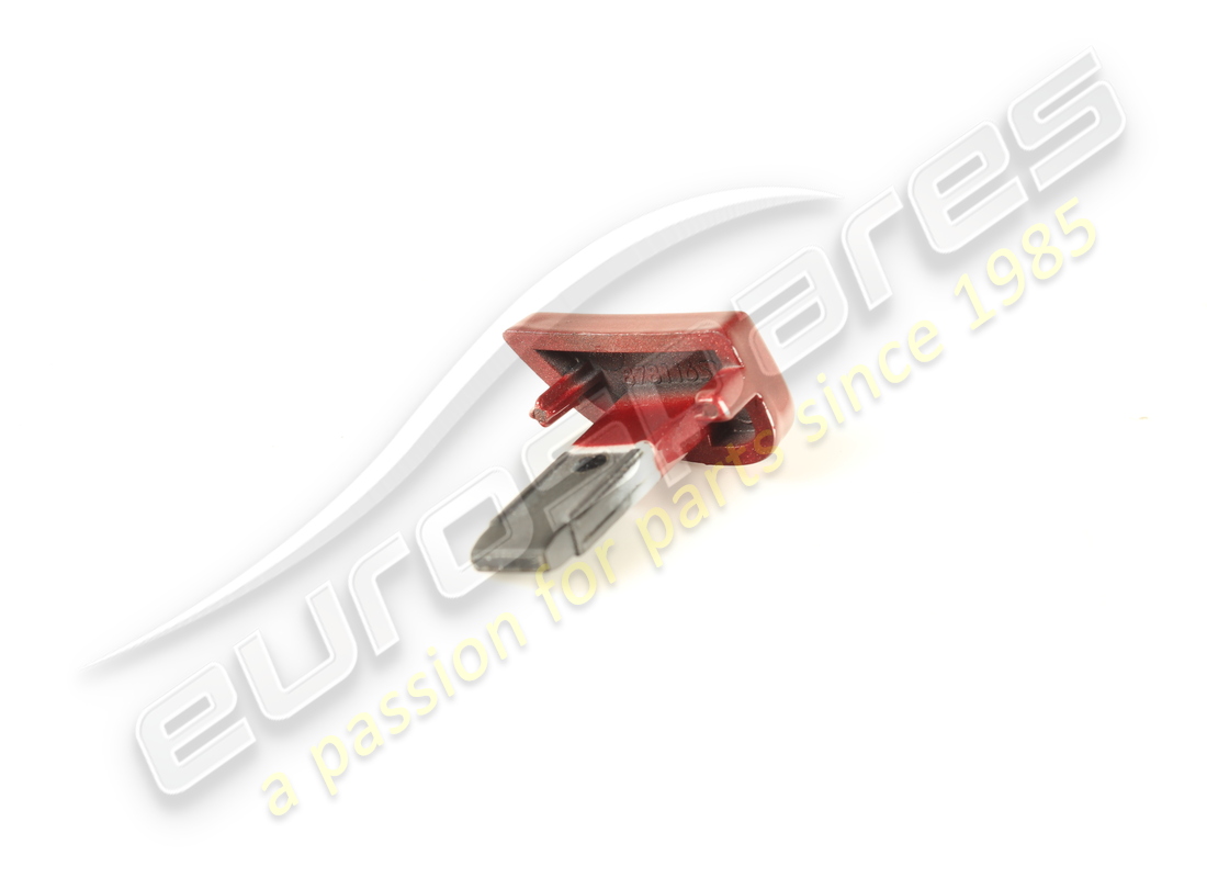gebraucht ferrari tasto maniglia sx. teilenummer 878116 (2)