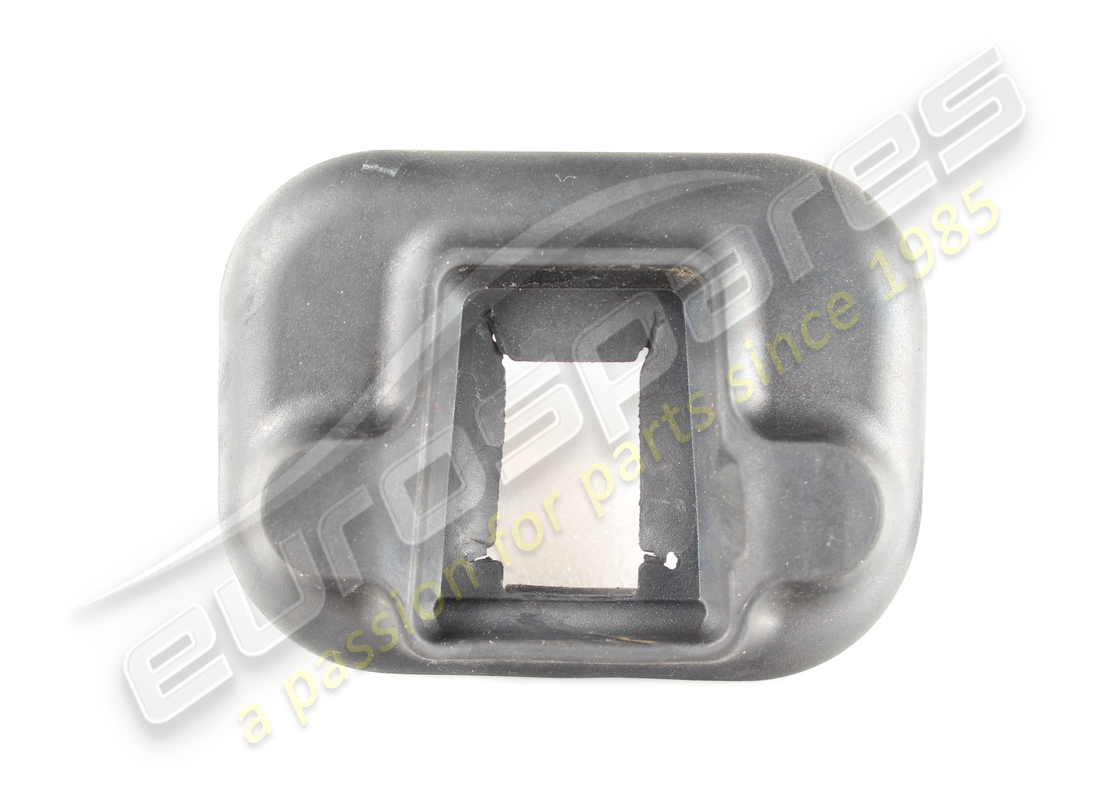 gebraucht ferrari guarnizione_tirante_arresto_. teilenummer 878006 (1)