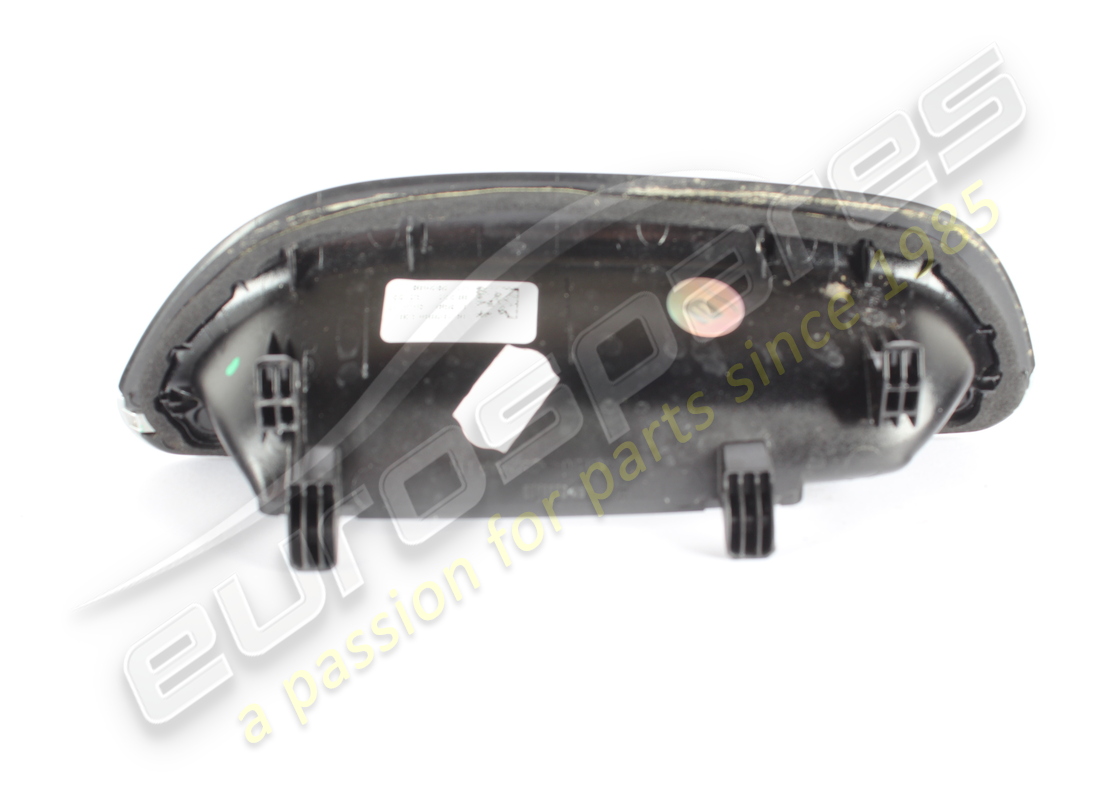 gebraucht maserati linker äusserer türgriff. teilenummer 670200453 (2)