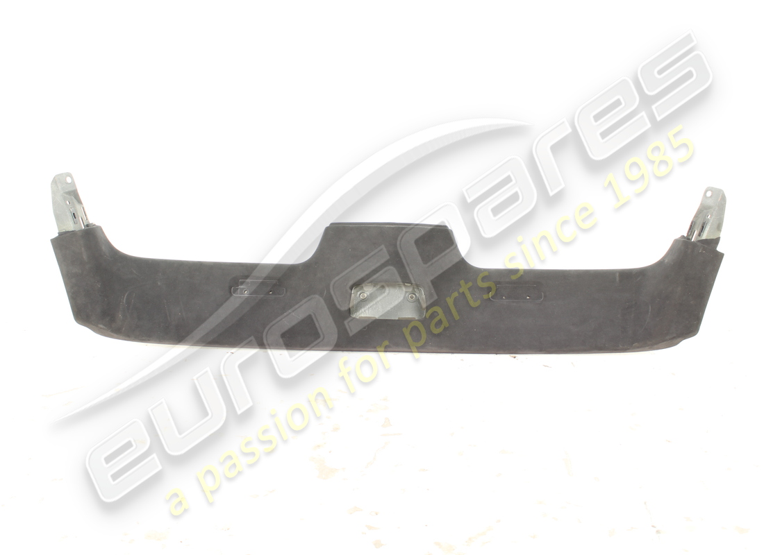 VERWENDET Ferrari RICOPRIMENTO SUPERIORE PARAB . TEILENUMMER 973233 (1)