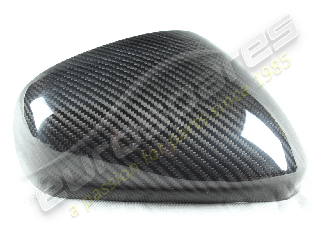 neu maserati rechte aussenspiegelkappe. teilenummer 85916000 (4)