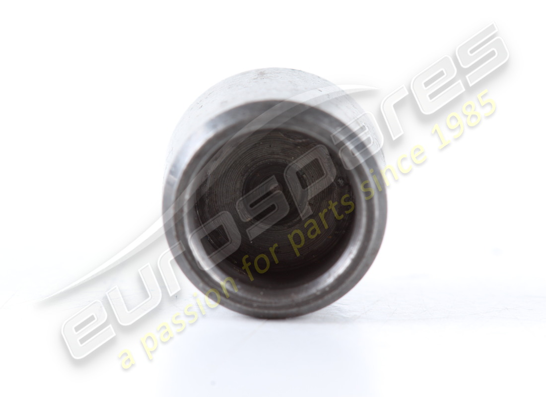 neu maserati pad dick. 4.000. teilenummer 452032938 (2)