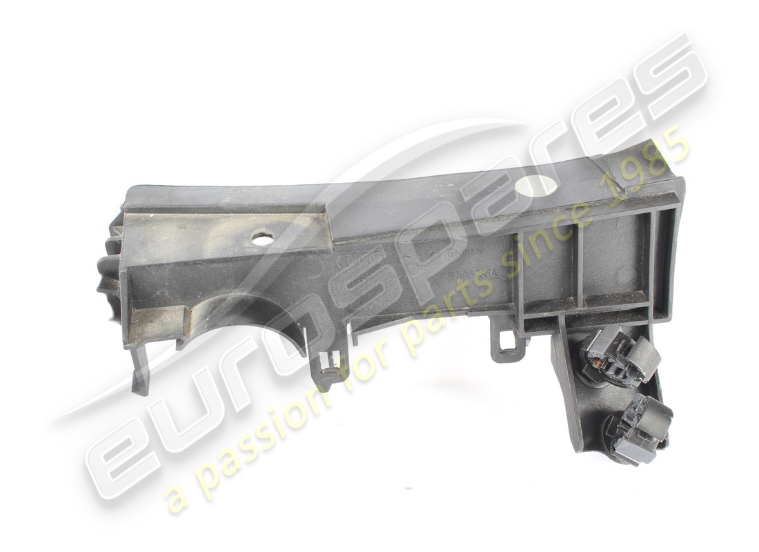 gebraucht lamborghini grommet obert.linke seite. teilenummer 4m0971871bg (2)