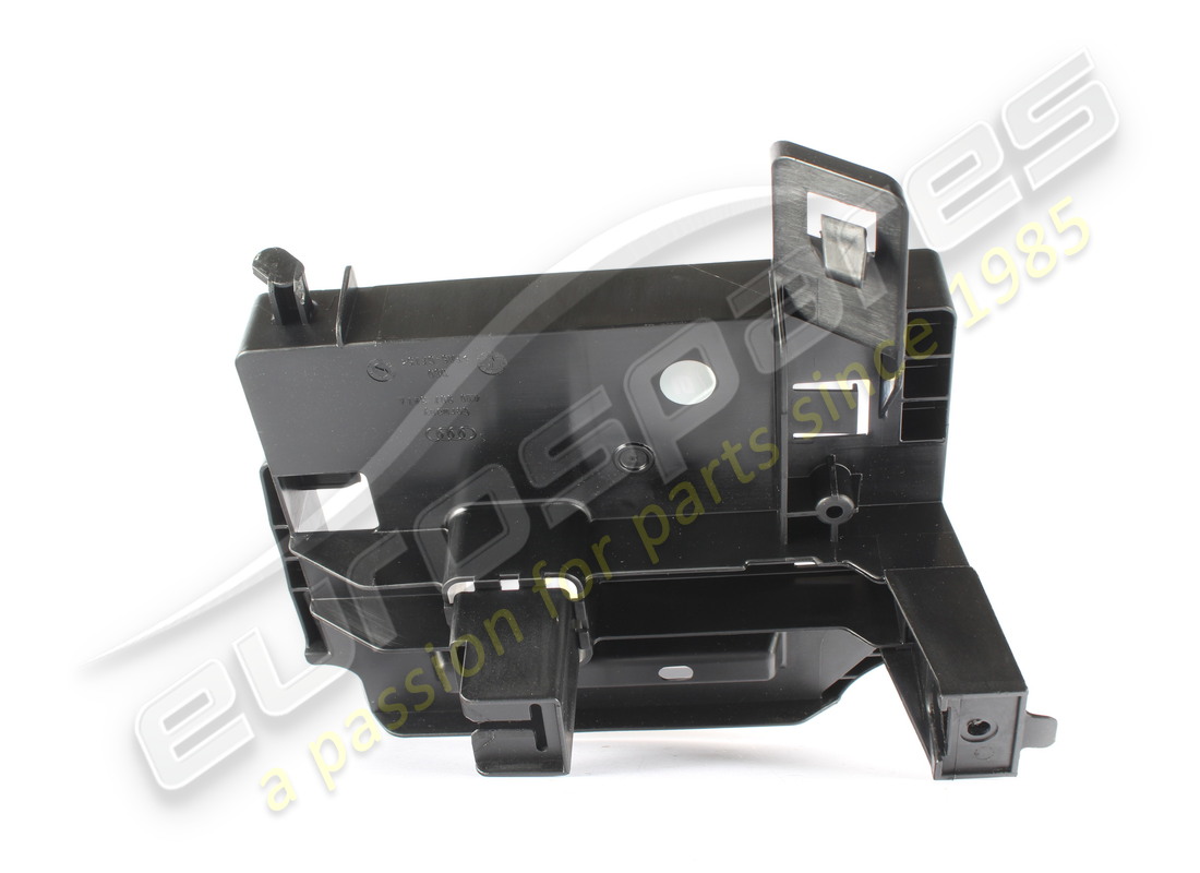 gebraucht lamborghini halterung stg gateway. teilenummer 4m0907341a (2)