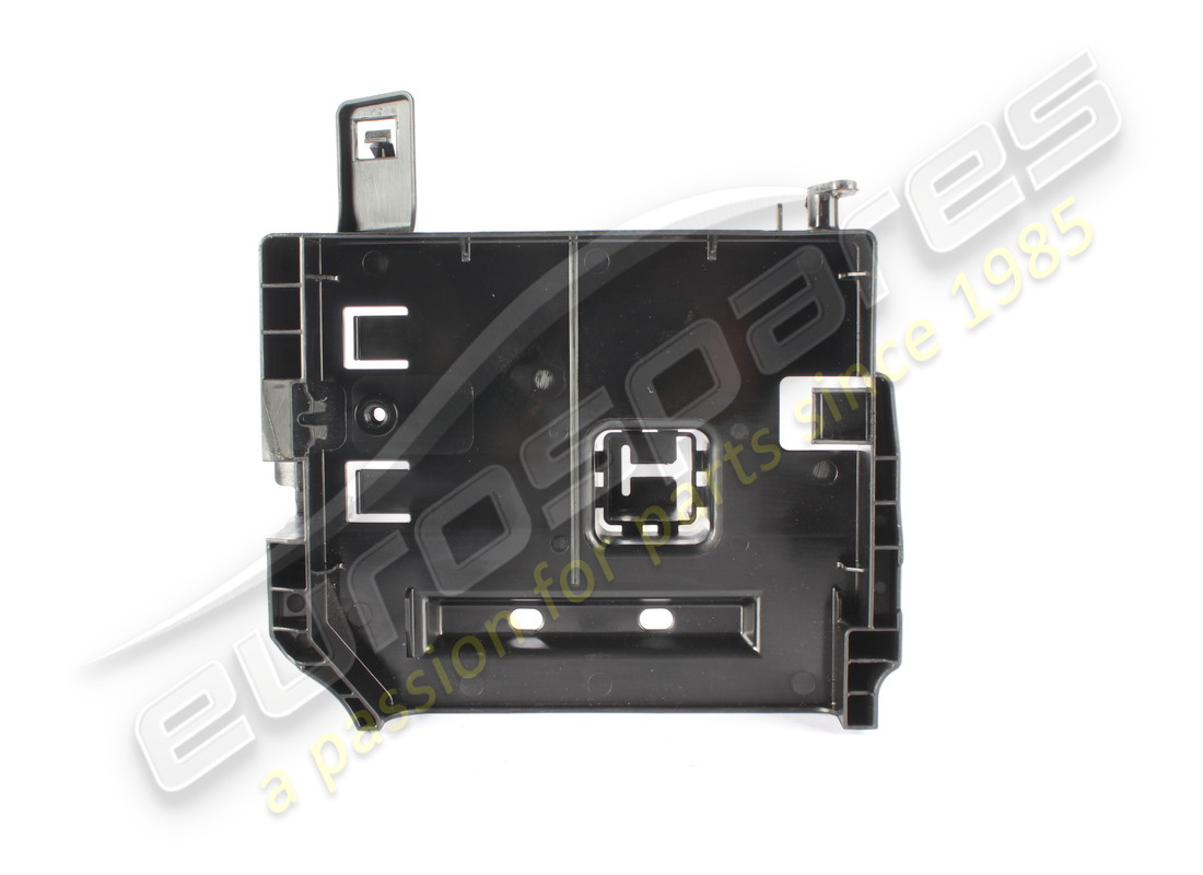 GEBRAUCHT Lamborghini HALTERUNG STG GATEWAY . TEILENUMMER 4M0907341A (1)